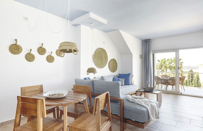 Apartamentos Castaví - Foto 18