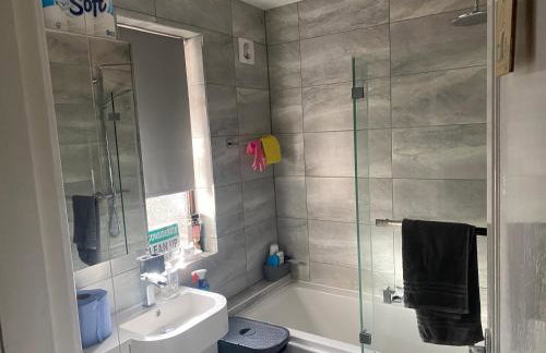 Newtons Lodge - Foto 19