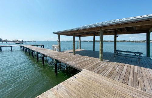 Sea Oats G204 - Foto 41