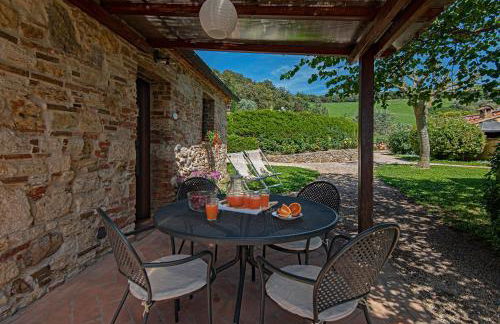 Agriturismo Casavaiano - Foto 41