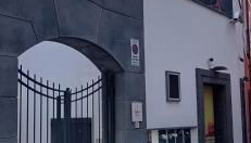 Zara Palace - Ariosto - Foto 3