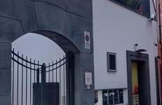 Zara Palace - Tasso - Foto 3