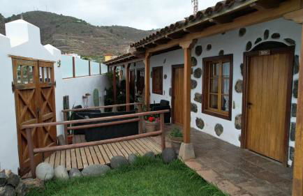 Eden Rentals Sagitta Beta Retreat - Foto 18