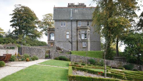 Balmule House - Photo 3