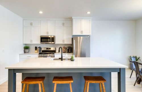 Inviting American Fork Home with Community Pool! - Foto 7