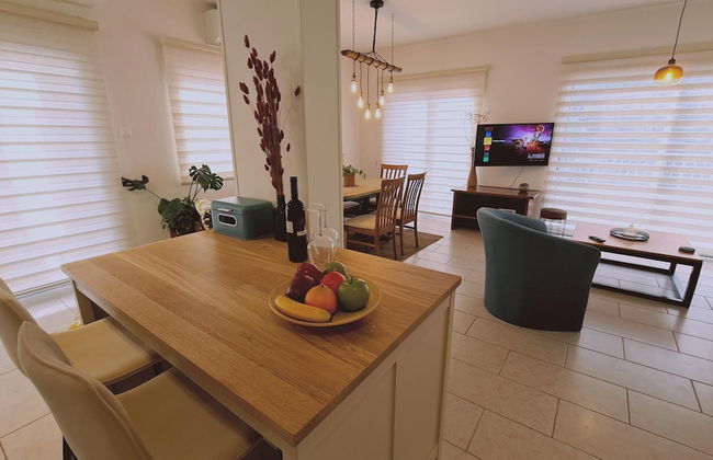 83 Lim2 - Stay Naturaleza Penthouse - Foto 60