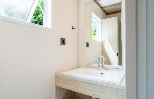 Chalet Sésame à 5min des plages - Foto 19