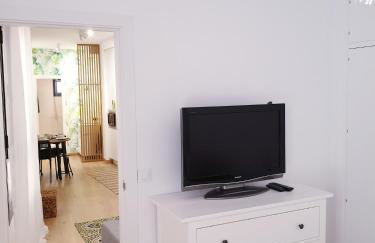 Apartamento Nuevo Centro Historico Sevilla - Foto 15