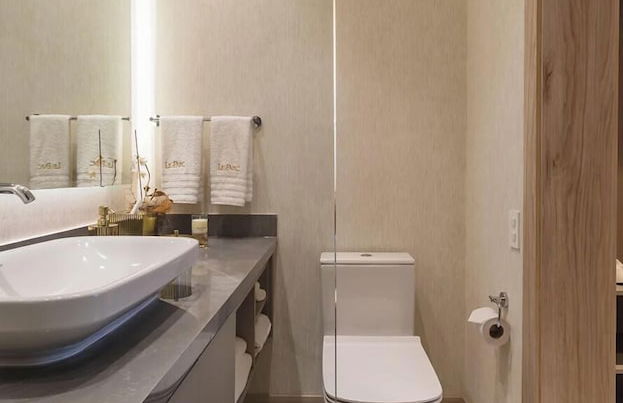 New Coliving Ecuador Luxury Residences - Foto 32