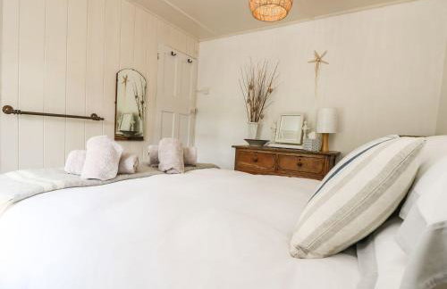 Driftwood Cottage - Foto 25