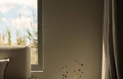 Dyo Beach Suites - Foto 33