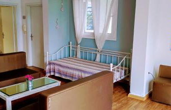 Secret Paradise Villas - Foto 70