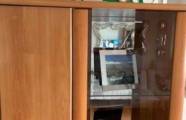 La casita de la piscina - Foto 46