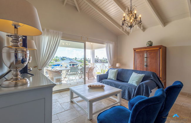 Marina View Apartments - Foto 21