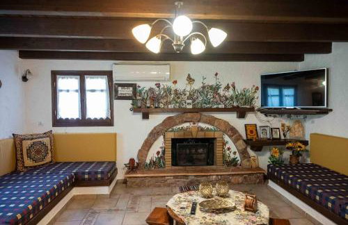 Arxontiko Palamas - Foto 27