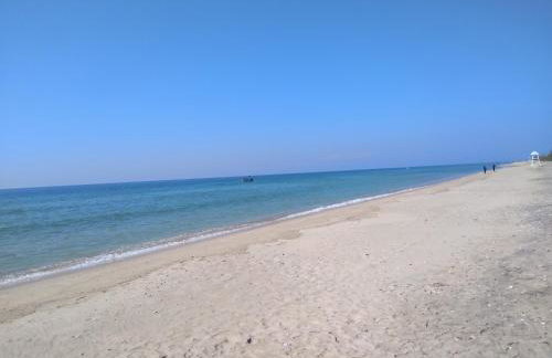 Melinas House - Foto 25