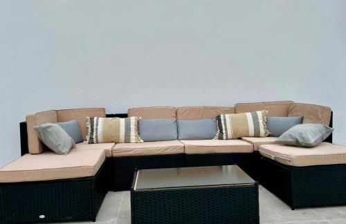 Poniente Beach House - Foto 58