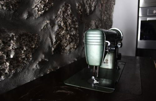 Villas da Quintã - Foto 77