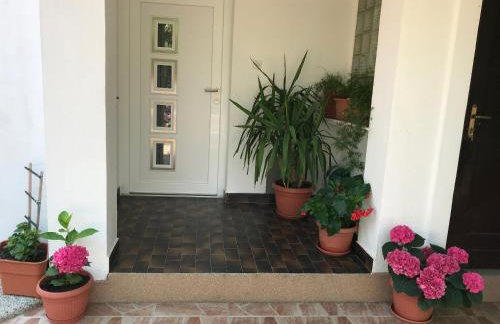 Apartments Čubranić - Foto 6