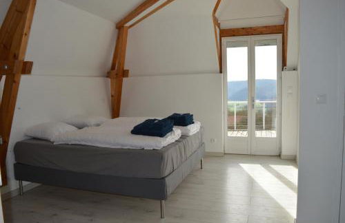 La Tourelle du Lot - Photo 34