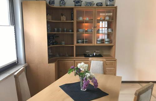 Ferienhaus Gerhard - Foto 9