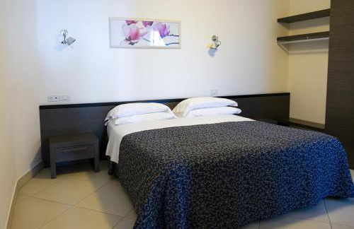 Residence Mareamare - Photo 23