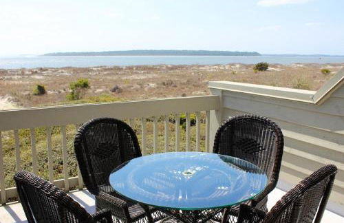 13106 Pelican Watch Villa - Photo 21