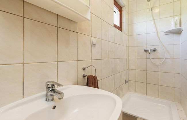 Crystal Sky Apartments - Foto 42