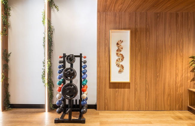 Way Bossa por Carpediem - Foto 76