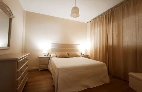 Ensenada de Aldán - Foto 15