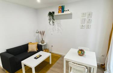 Central Market Deluxe Apartments - Photo 6