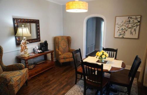 The Peacock - Foto 12