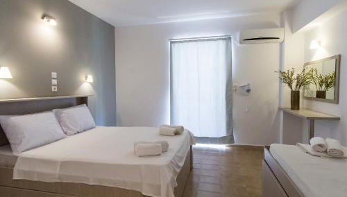 Zante Plaza Hotel & Apartments - Foto 3