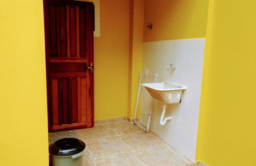 Casa aconchegante em Paraty - Foto 15