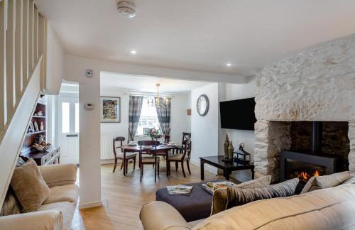 3 Bed in Conwy oc-r33040 - Foto 15