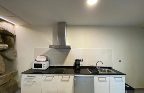 Agroturismo Itxaspe - Foto 55