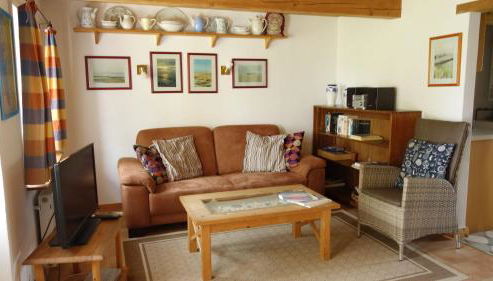 Haus-Falkenberg-1 - Foto 3