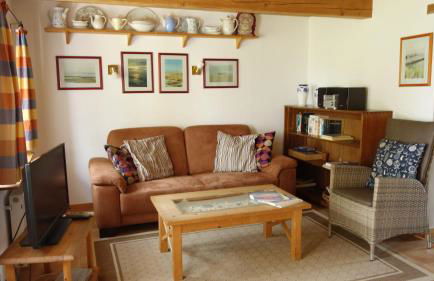 Haus-Falkenberg-1 - Photo 3