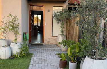 Casa No Condomínio Aretê - Foto 68