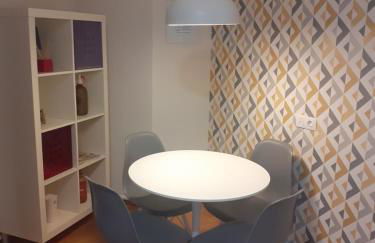 VIVIENDA LA ESTRELLA - Foto 11