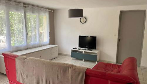 Logis PONIENTE - Foto 5