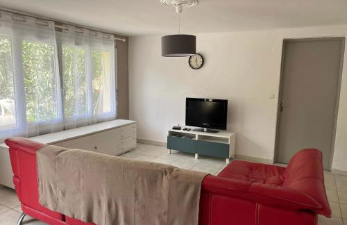 Logis PONIENTE - Foto 5