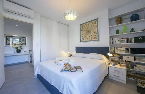 Appartement Liberation - Photo 50