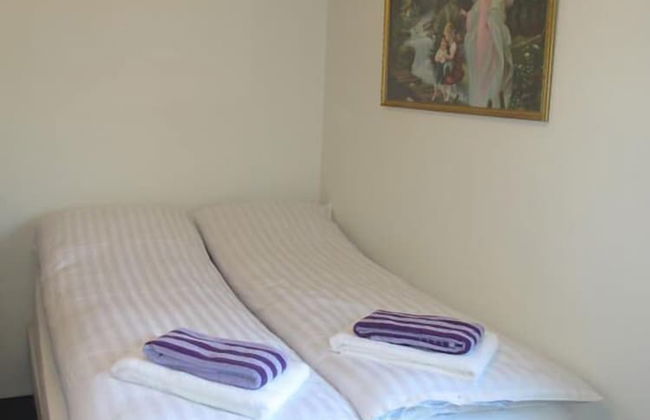 Ártún Apartment - In Hofn - Photo 11