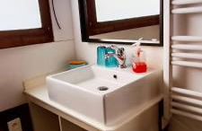 Odyssée gîte sur Péniche - Foto 26