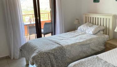 Daphne in Morfi Village - Foto 4