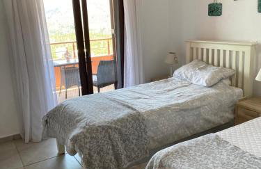 Daphne in Morfi Village - Foto 4