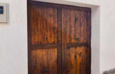 La Cabaña27 - Foto 16