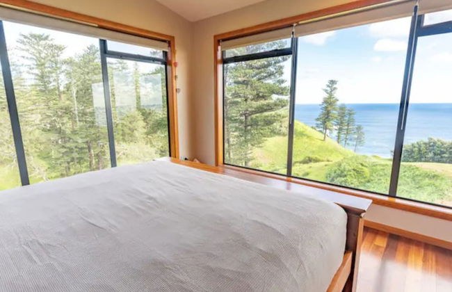 King Tide House - Foto 13