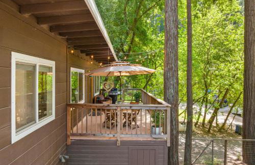 Faeya Grove - Foto 32